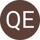 QuentinEngel