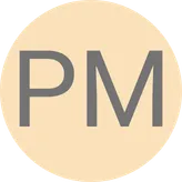 PhilippMayer