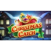Big Catch Bonanza: Christmas Catch