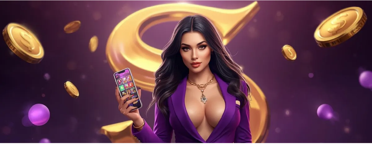 Casinospellwin Online Casino App mit Bonusangeboten in Deutschland
