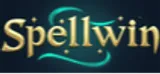 Casino Spellwin Home Page