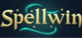 Casino Spellwin Home Page