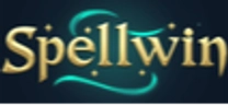 Casino Spellwin Home Page