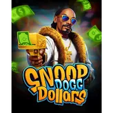 Snoop Dogg Dollars
